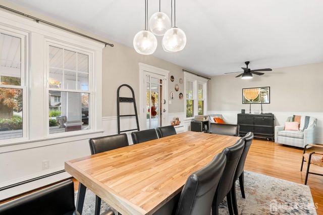 46 Plainfield Avenue, Metuchen, NJ 08840