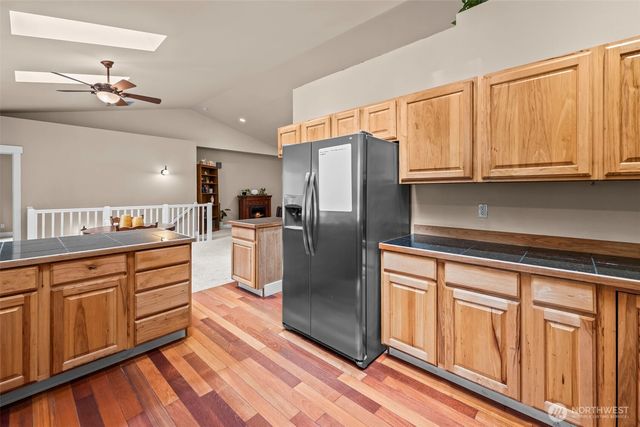 15445 Levin Road NW, Poulsbo, WA 98370