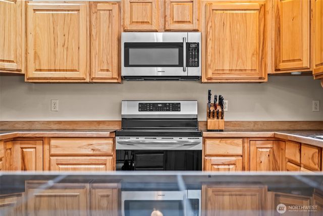 15445 Levin Road NW, Poulsbo, WA 98370