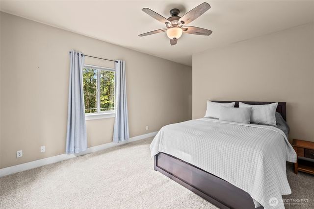 15445 Levin Road NW, Poulsbo, WA 98370