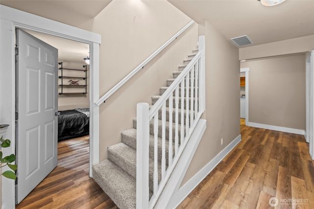 15445 Levin Road NW, Poulsbo, WA 98370