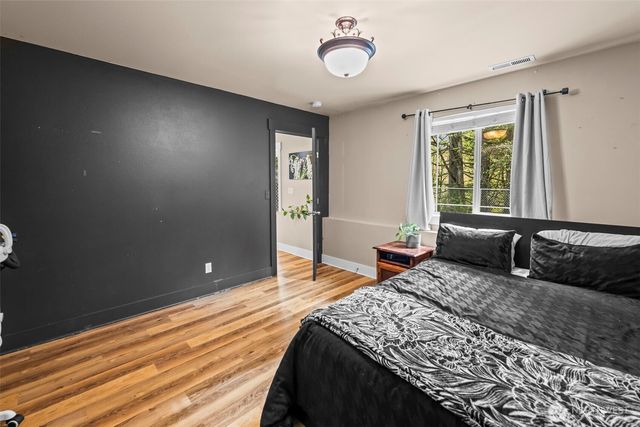 15445 Levin Road NW, Poulsbo, WA 98370