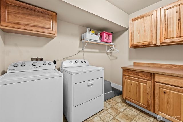 15445 Levin Road NW, Poulsbo, WA 98370