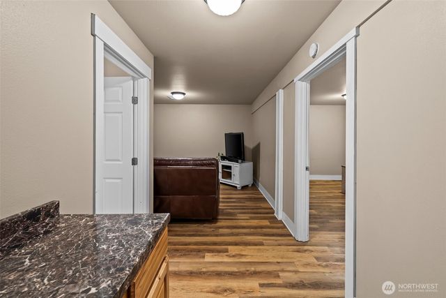 15445 Levin Road NW, Poulsbo, WA 98370