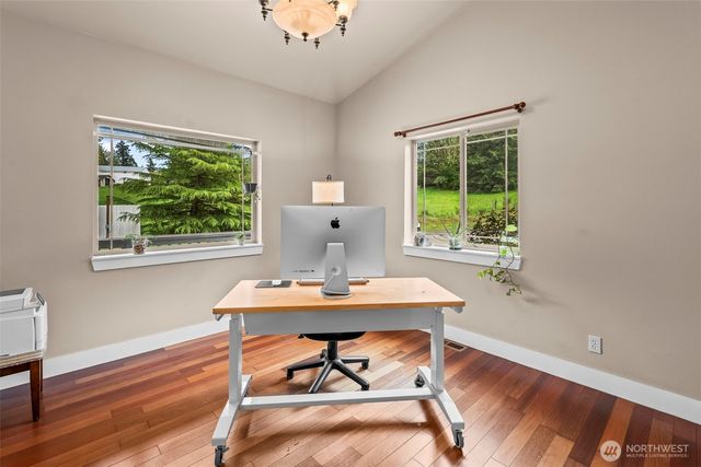 15445 Levin Road NW, Poulsbo, WA 98370