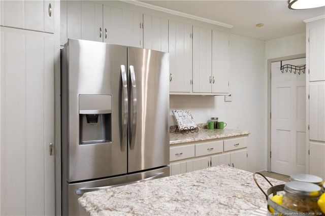 513 Lancaster Road, Fayetteville, NC 28303