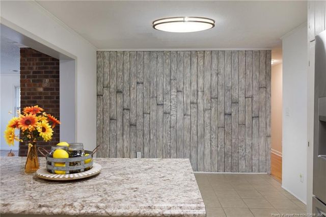 513 Lancaster Road, Fayetteville, NC 28303