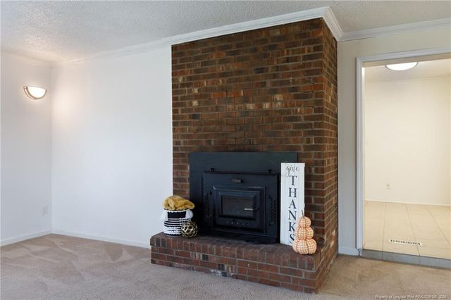 513 Lancaster Road, Fayetteville, NC 28303