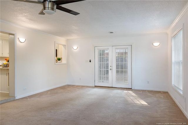 513 Lancaster Road, Fayetteville, NC 28303