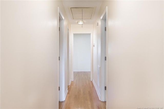 513 Lancaster Road, Fayetteville, NC 28303