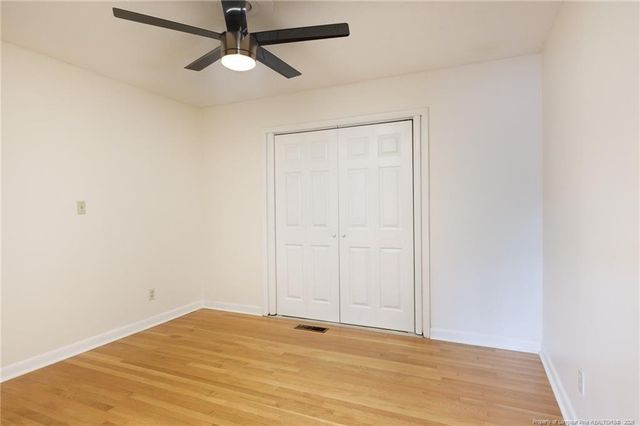 513 Lancaster Road, Fayetteville, NC 28303