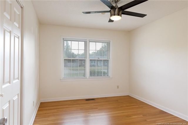 513 Lancaster Road, Fayetteville, NC 28303