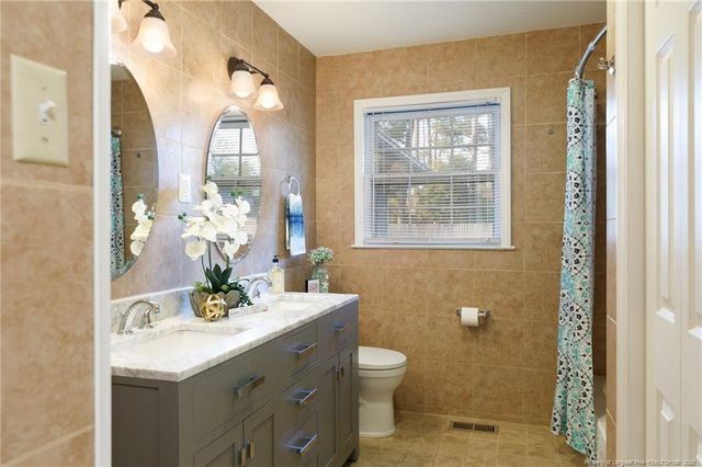 513 Lancaster Road, Fayetteville, NC 28303