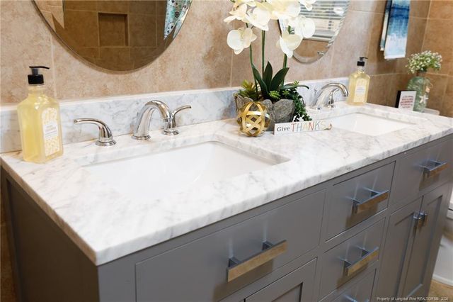 513 Lancaster Road, Fayetteville, NC 28303