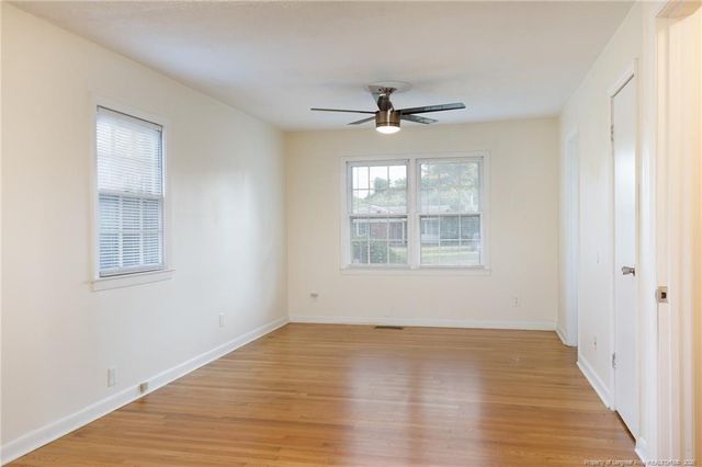 513 Lancaster Road, Fayetteville, NC 28303