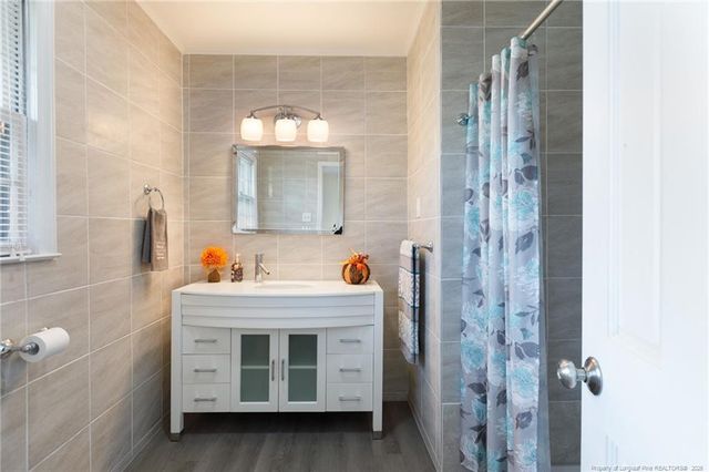 513 Lancaster Road, Fayetteville, NC 28303