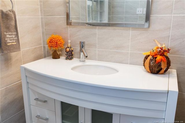 513 Lancaster Road, Fayetteville, NC 28303