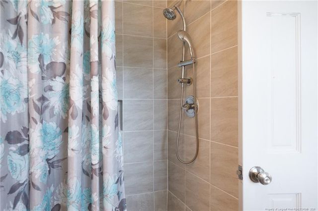 513 Lancaster Road, Fayetteville, NC 28303