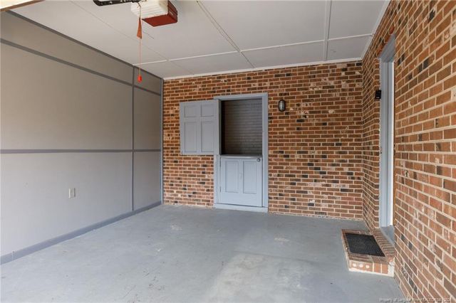 513 Lancaster Road, Fayetteville, NC 28303