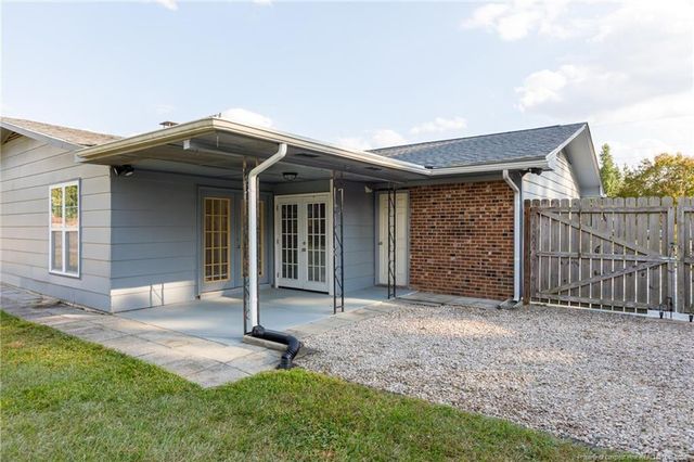 513 Lancaster Road, Fayetteville, NC 28303