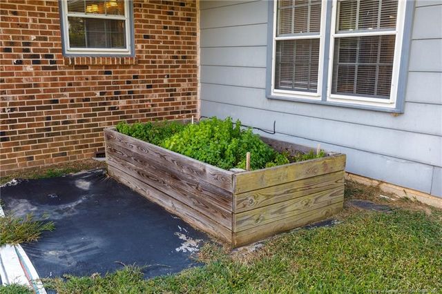 513 Lancaster Road, Fayetteville, NC 28303