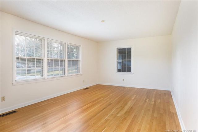 513 Lancaster Road, Fayetteville, NC 28303