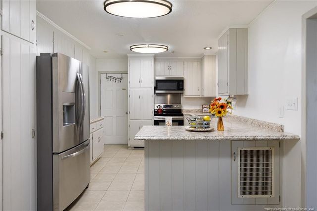 513 Lancaster Road, Fayetteville, NC 28303