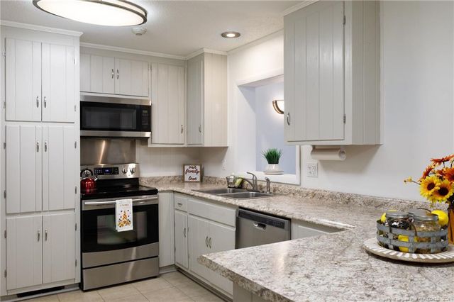 513 Lancaster Road, Fayetteville, NC 28303