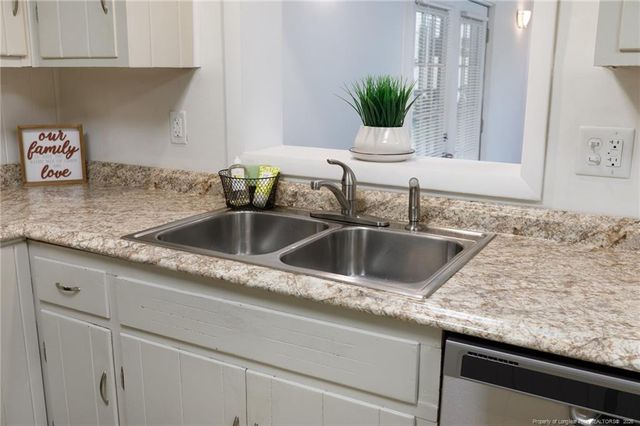 513 Lancaster Road, Fayetteville, NC 28303