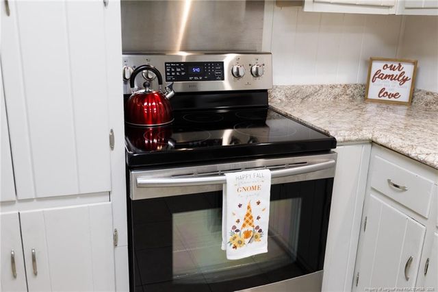 513 Lancaster Road, Fayetteville, NC 28303