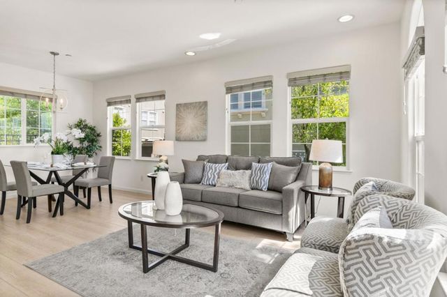 2989 Saint Florian Way, San Jose, CA 95136