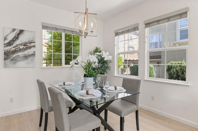 2989 Saint Florian Way, San Jose, CA 95136