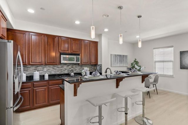 2989 Saint Florian Way, San Jose, CA 95136