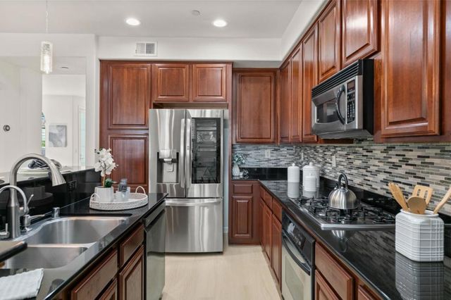 2989 Saint Florian Way, San Jose, CA 95136