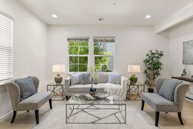 2989 Saint Florian Way, San Jose, CA 95136