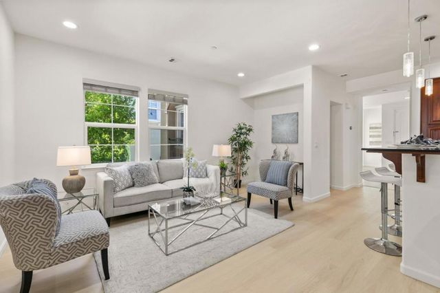 2989 Saint Florian Way, San Jose, CA 95136