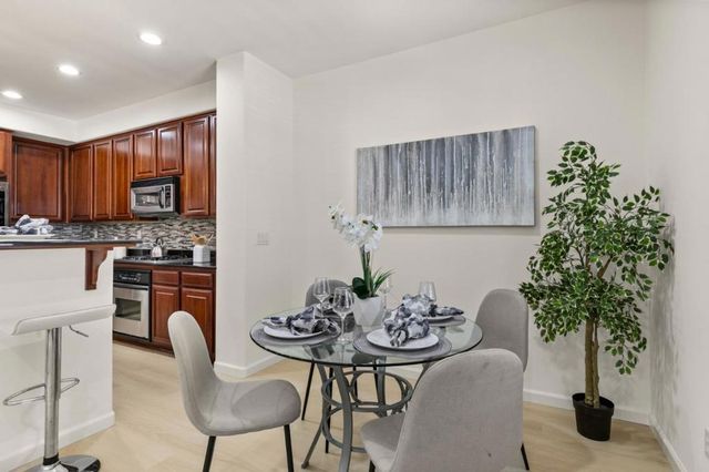 2989 Saint Florian Way, San Jose, CA 95136