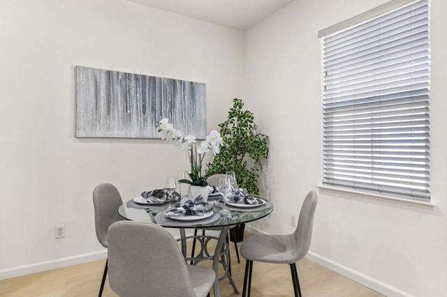 2989 Saint Florian Way, San Jose, CA 95136