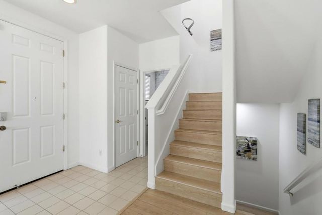 2989 Saint Florian Way, San Jose, CA 95136