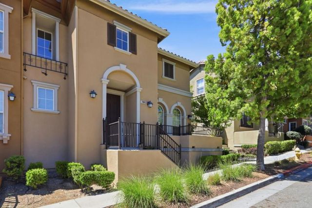 2989 Saint Florian Way, San Jose, CA 95136