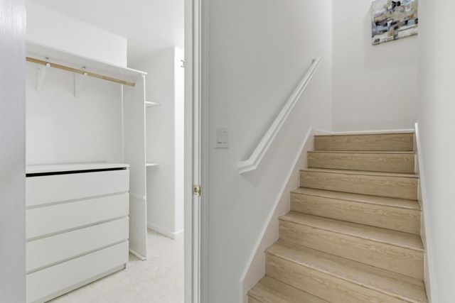 2989 Saint Florian Way, San Jose, CA 95136