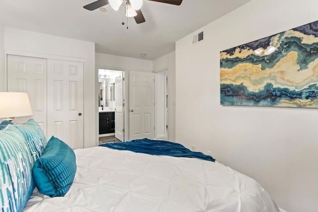 2989 Saint Florian Way, San Jose, CA 95136