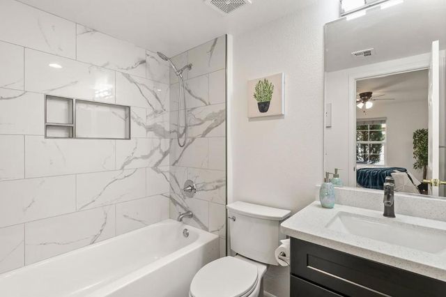 2989 Saint Florian Way, San Jose, CA 95136