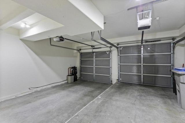 2989 Saint Florian Way, San Jose, CA 95136