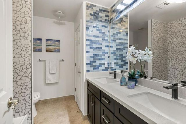 2989 Saint Florian Way, San Jose, CA 95136