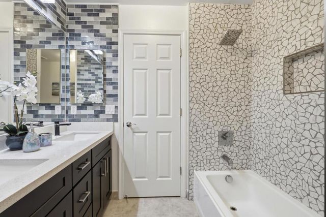 2989 Saint Florian Way, San Jose, CA 95136