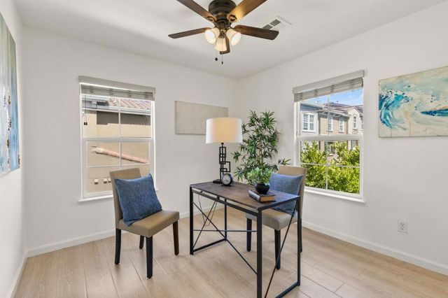 2989 Saint Florian Way, San Jose, CA 95136