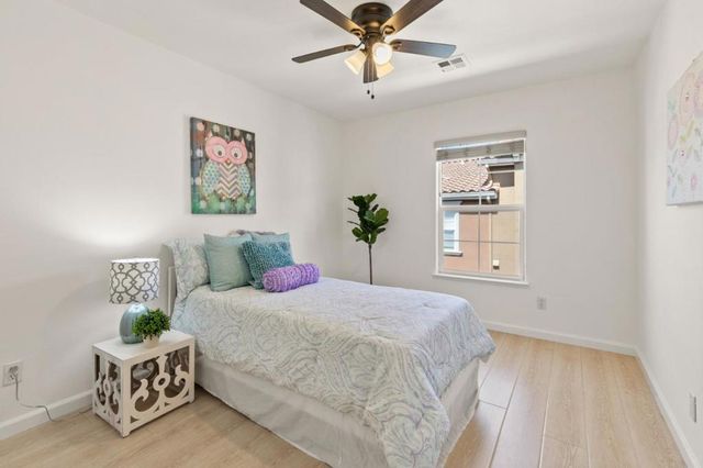 2989 Saint Florian Way, San Jose, CA 95136