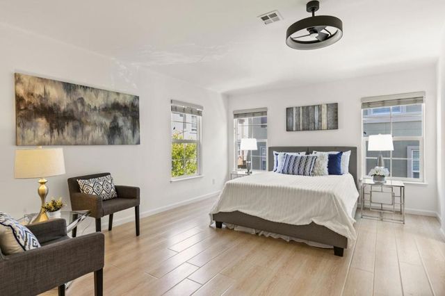2989 Saint Florian Way, San Jose, CA 95136