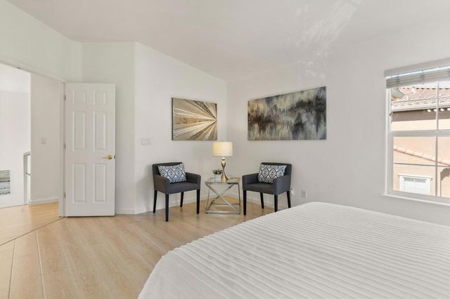 2989 Saint Florian Way, San Jose, CA 95136